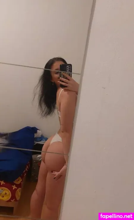 Rileysin OnlyFans Thumbnail #yWp8ncSocZ