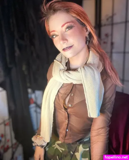 Rileysinpai OnlyFans Thumbnail #4Uol7fuhS9