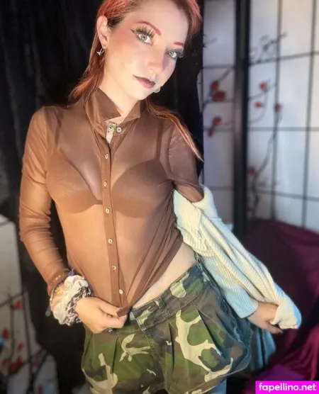 Rileysinpai OnlyFans Thumbnail #5Dm0NLlIDH