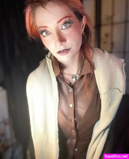 Rileysinpai OnlyFans Thumbnail #6ZNsXDbJ34