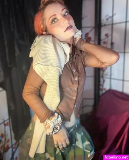 Rileysinpai OnlyFans Thumbnail #HKE5FvZFyQ