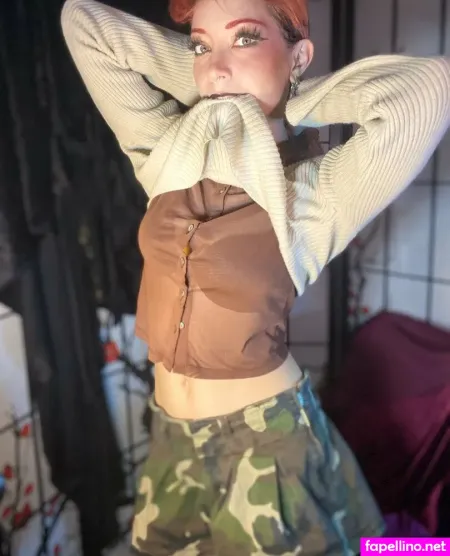 Rileysinpai OnlyFans Thumbnail #Isue0r1pER