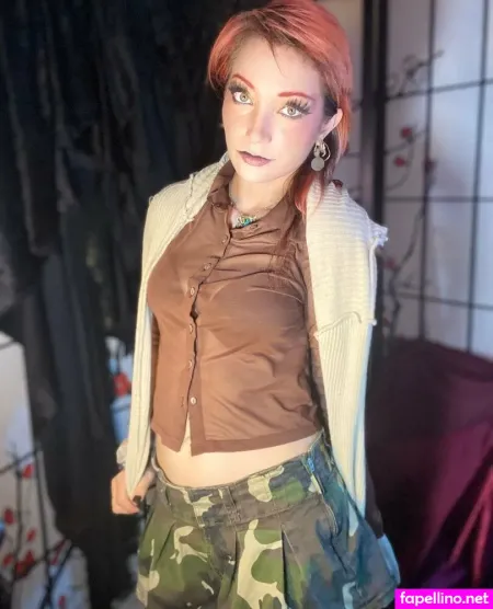 Rileysinpai OnlyFans Thumbnail #MCHCMDRJY6