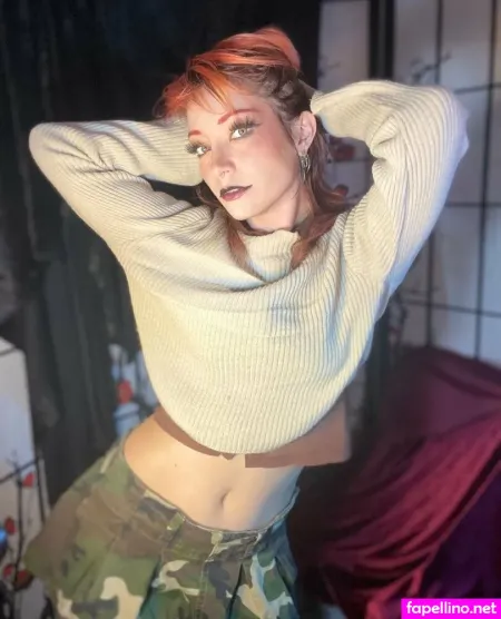 Rileysinpai OnlyFans Thumbnail #NUt9SrbJIO