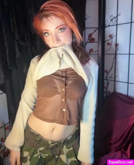 Rileysinpai OnlyFans Thumbnail #PJ6QS73UrY