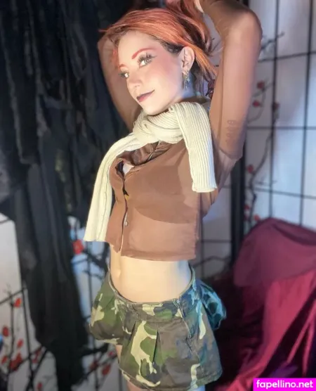 Rileysinpai OnlyFans Thumbnail #QhSzmPo5qZ