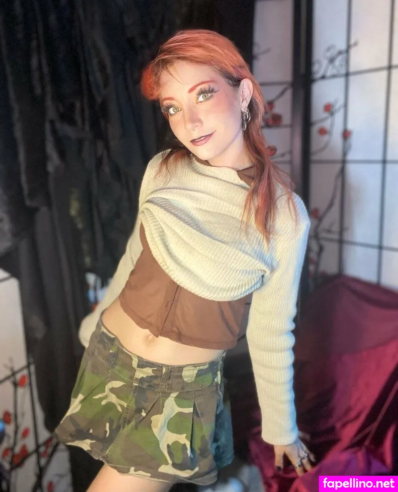 rileysinpai Nude Leaked OnlyFans Photo #ZFvtGoBRAU