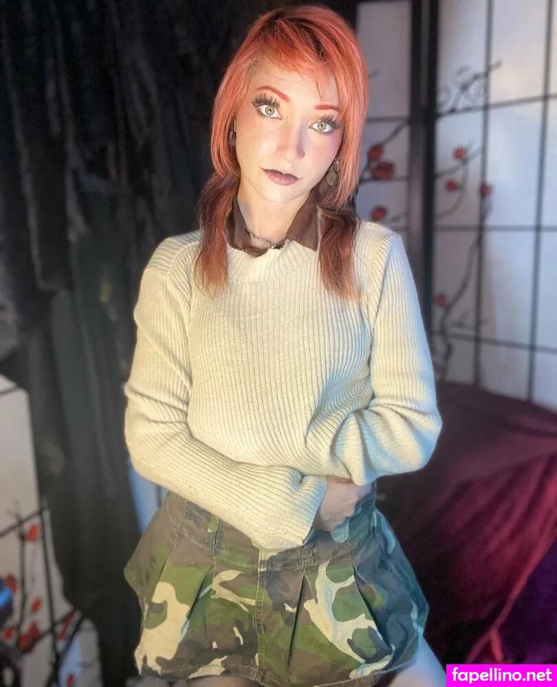 rileysinpai Nude Leaked OnlyFans Photo #ashRdcQJiU