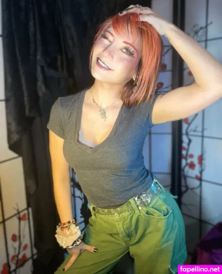 Rileysinpai OnlyFans Thumbnail #bkSyffvxmp