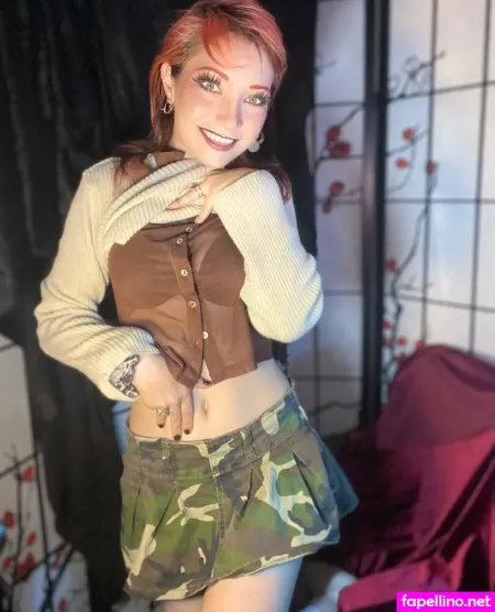 Rileysinpai OnlyFans Thumbnail #e3Y91MOeAj