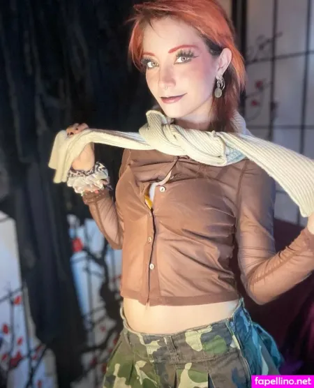 Rileysinpai OnlyFans Thumbnail #fCicSawMZ8