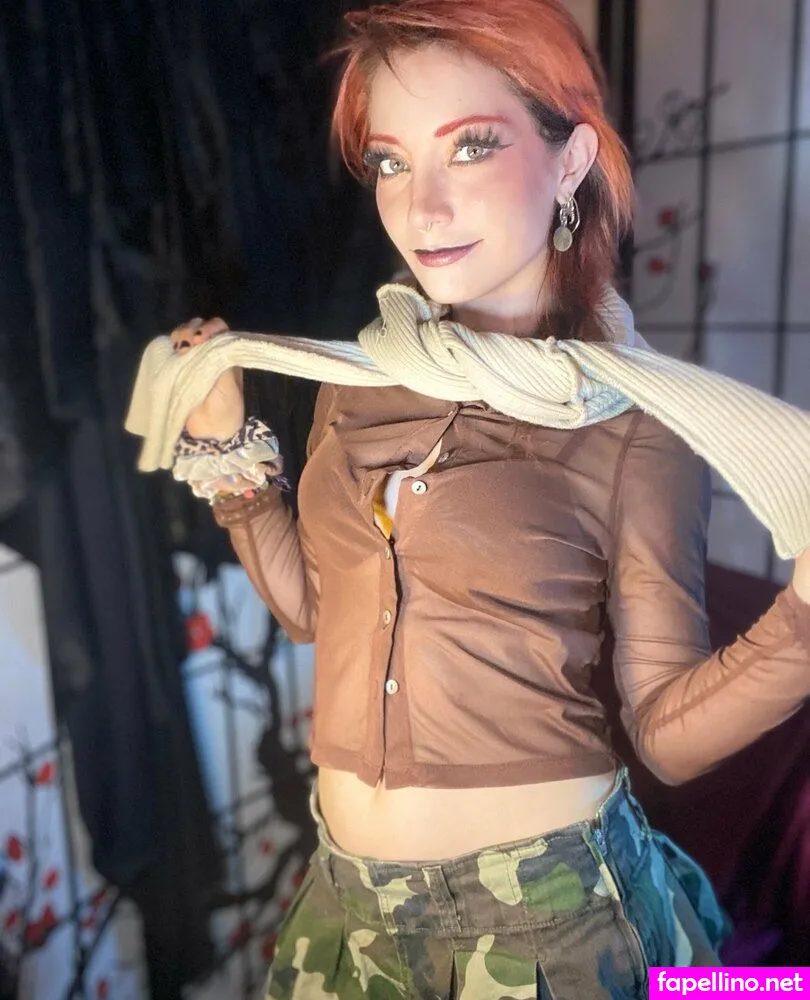 rileysinpai Nude Leaked OnlyFans Photo #fCicSawMZ8