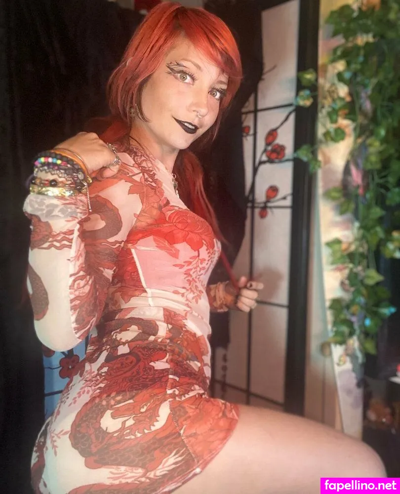 rileysinpai Nude Leaked OnlyFans Photo #frwR0OK9T5