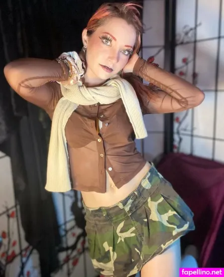 Rileysinpai OnlyFans Thumbnail #jR65QBdSb2