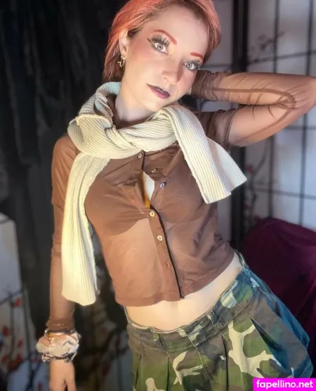 Rileysinpai OnlyFans Thumbnail #kkzxTV6eDO