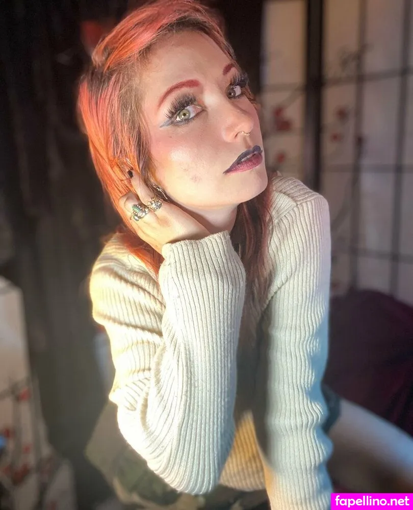 rileysinpai Nude Leaked OnlyFans Photo #qlhshvB7lQ