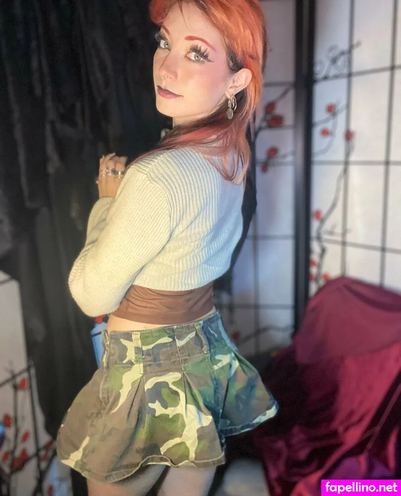 rileysinpai Nude Leaked OnlyFans Photo #qoDS7qEVJ4