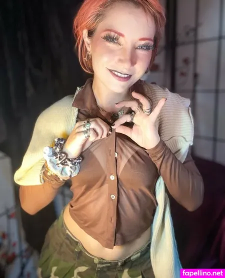 Rileysinpai OnlyFans Thumbnail #rUXO0hRHpI