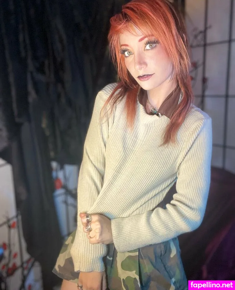 rileysinpai Nude Leaked OnlyFans Photo #wQGHYjCfMe