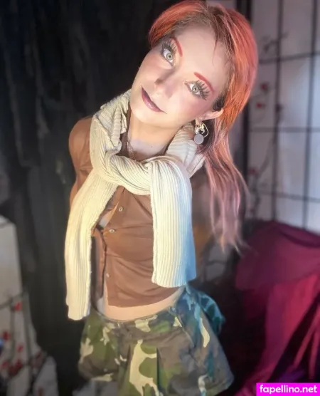 Rileysinpai OnlyFans Thumbnail #zbiMreARTD