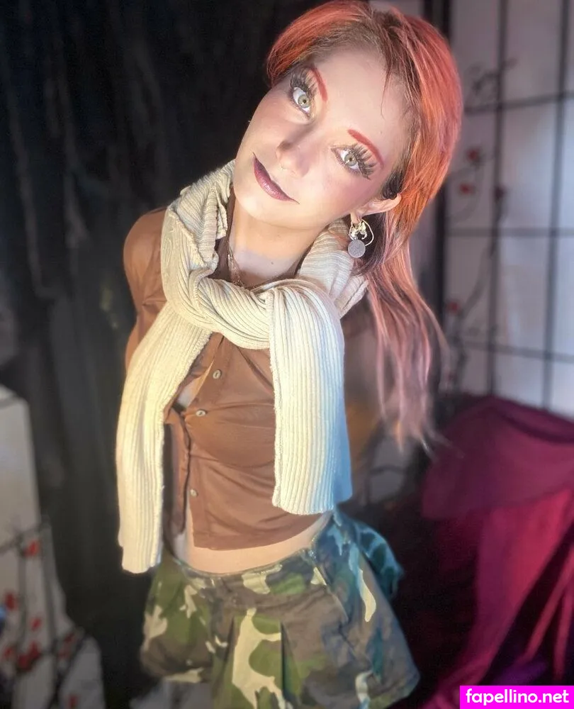 rileysinpai Nude Leaked OnlyFans Photo #zbiMreARTD