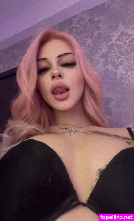 Rileysmars Main Profile Photo