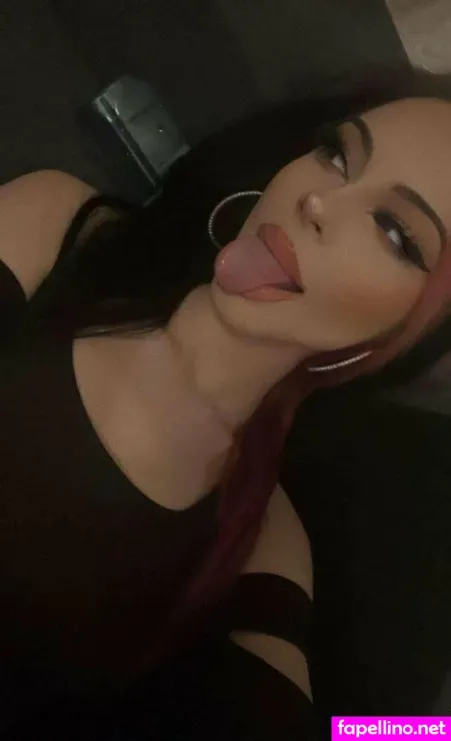 Rileysmars OnlyFans Thumbnail #CuP7Gjk2Z1