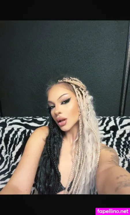 Rileysmars OnlyFans Thumbnail #JRyHPsw0Ot