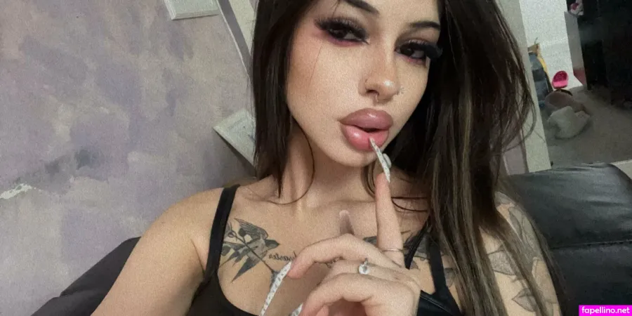 Rileysmars OnlyFans Thumbnail #Z3W52mZjDg
