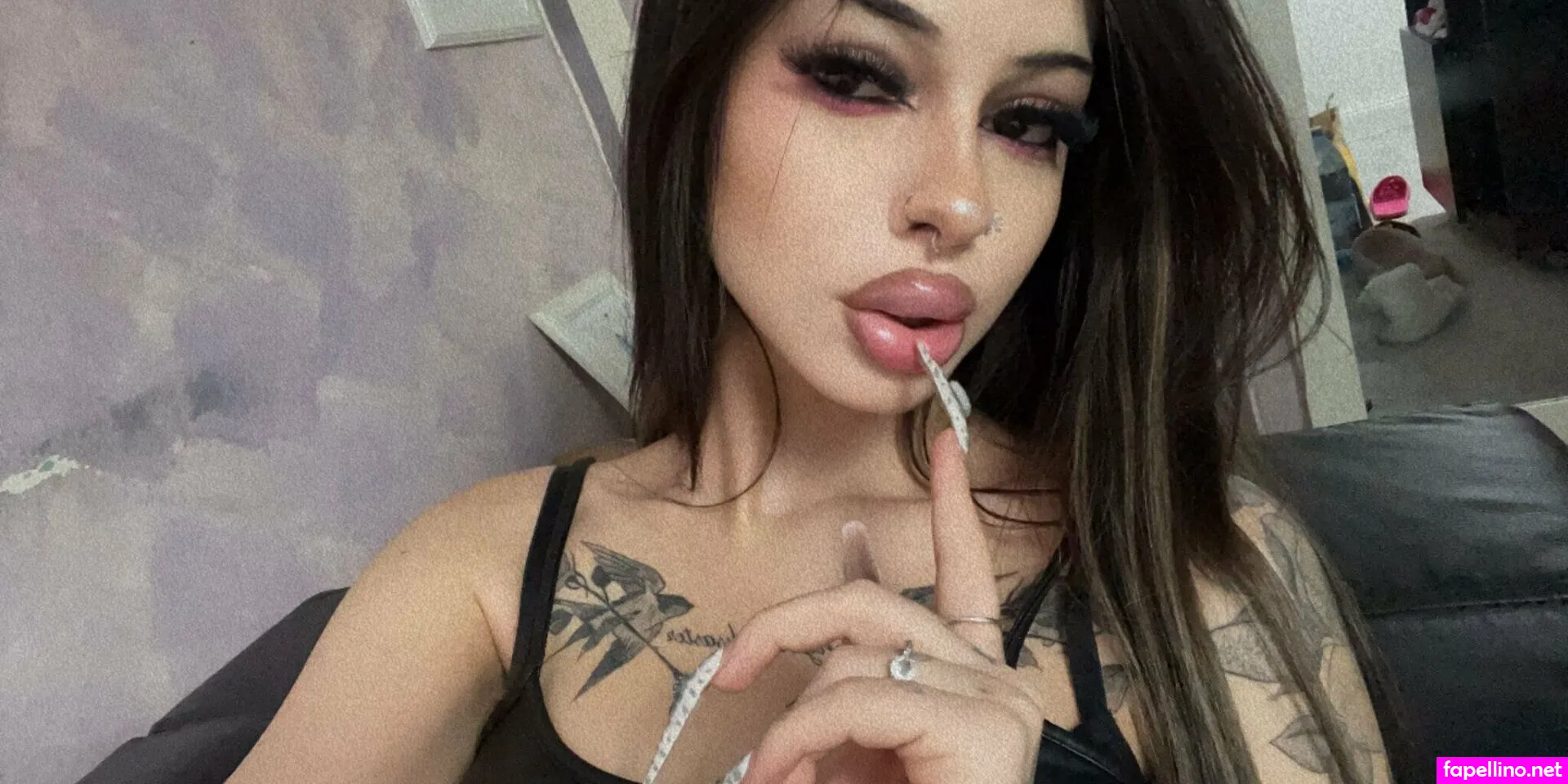 myrileysmits, rileysmars Nude Leaked OnlyFans Photo #Z3W52mZjDg