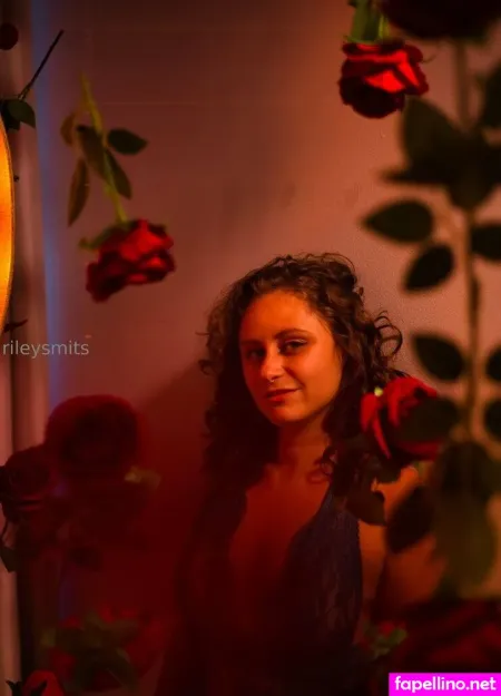 Rileysmits OnlyFans Thumbnail #HmewlrvNz6