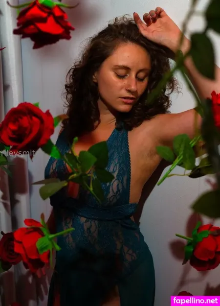 Rileysmits OnlyFans Thumbnail #yRlZ6utJcZ