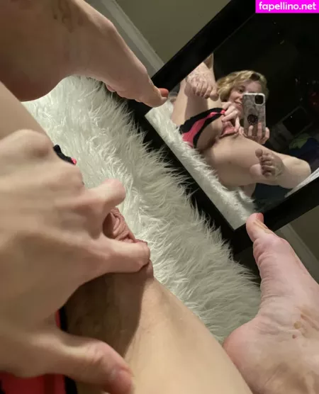 Rileystarxxx OnlyFans Thumbnail #KWDIaV1fN2