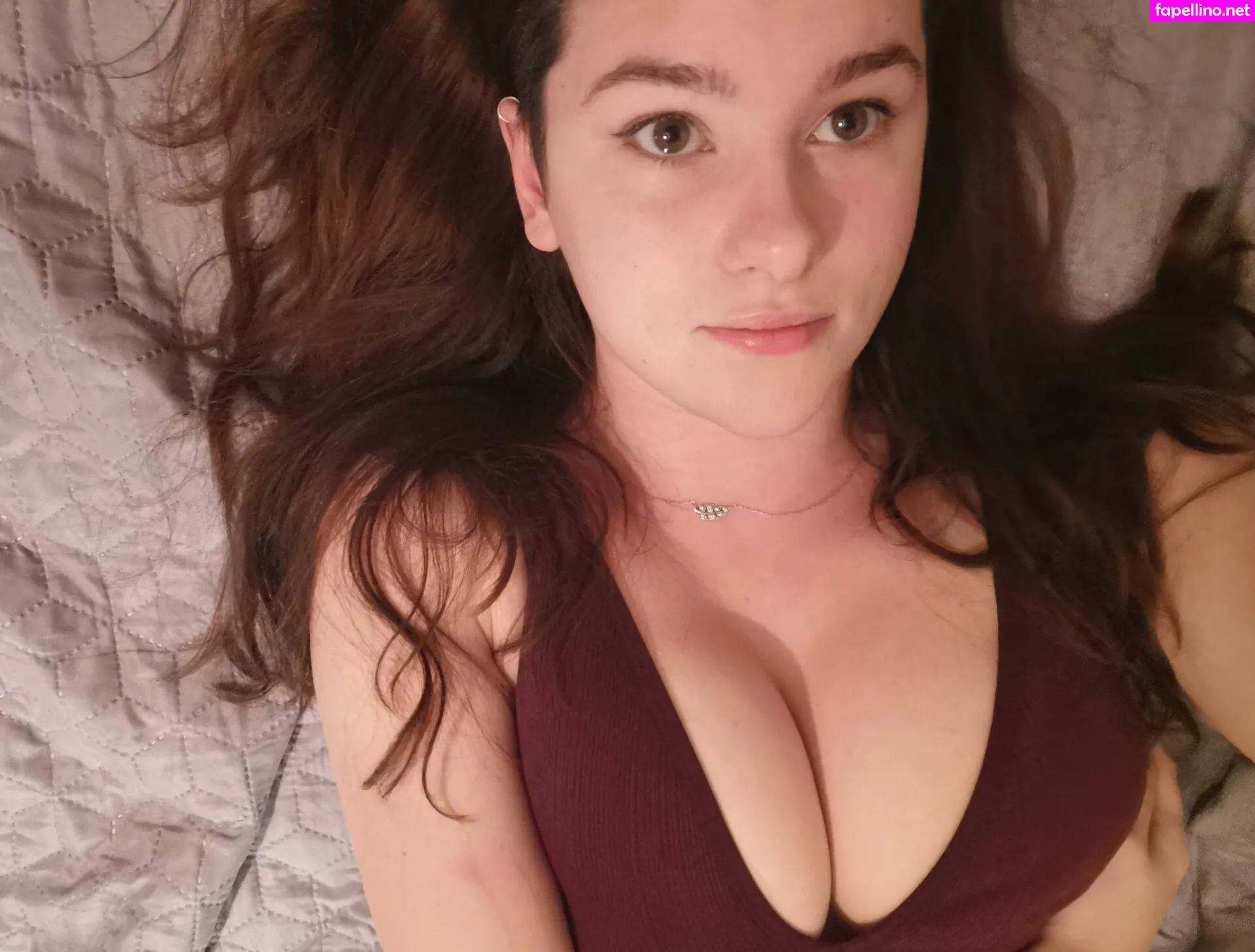 Lustful_kiara Nude Leaked OnlyFans Photo #emuRjiZHLH
