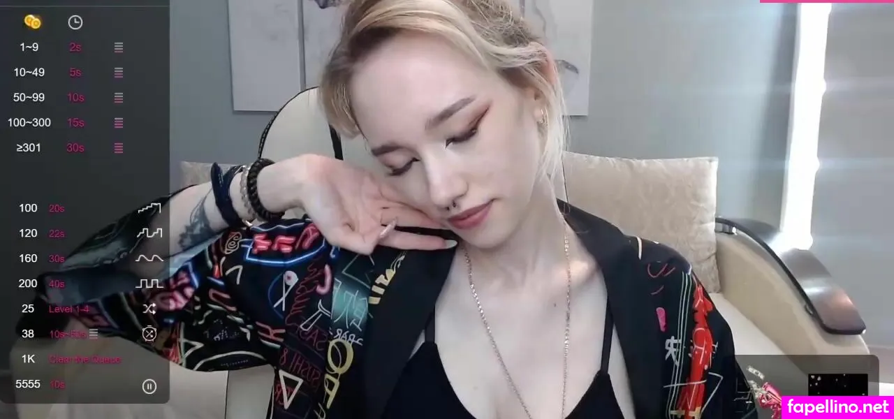 rileyspell Nude Leaked OnlyFans Photo #IxcukOiwgN