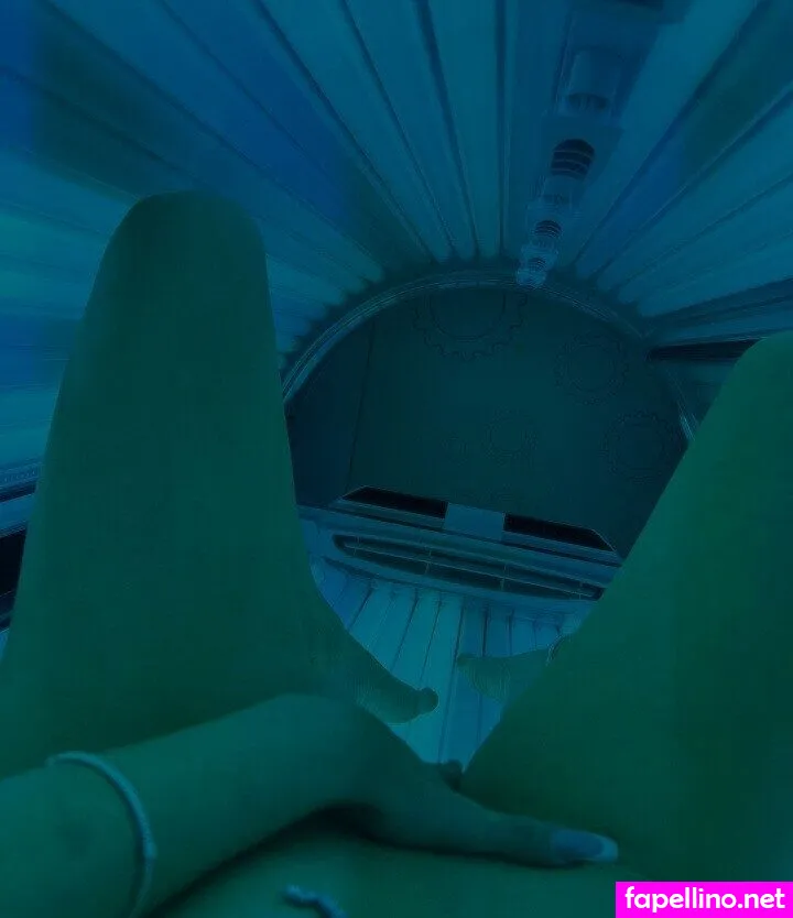 riley_roo_the_corgi, rileyxxroo Nude Leaked OnlyFans Photo #frFfDND4cz