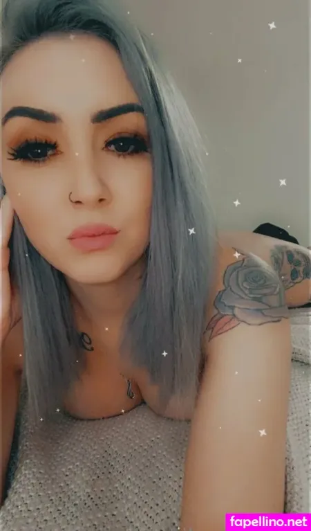 Rileyy Free69 OnlyFans Thumbnail #F8dyOVGOZ6