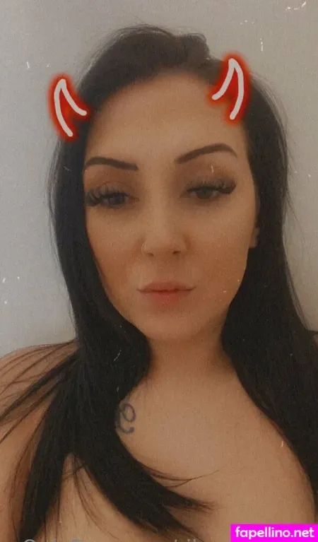 Rileyy Free69 OnlyFans Thumbnail #NPeh8rEG9X