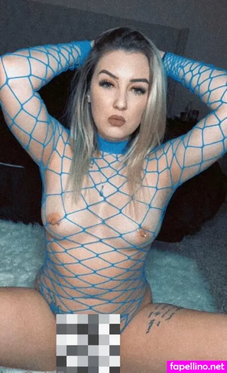 Rileyy Free69 OnlyFans Thumbnail #wYzUs5eYiu