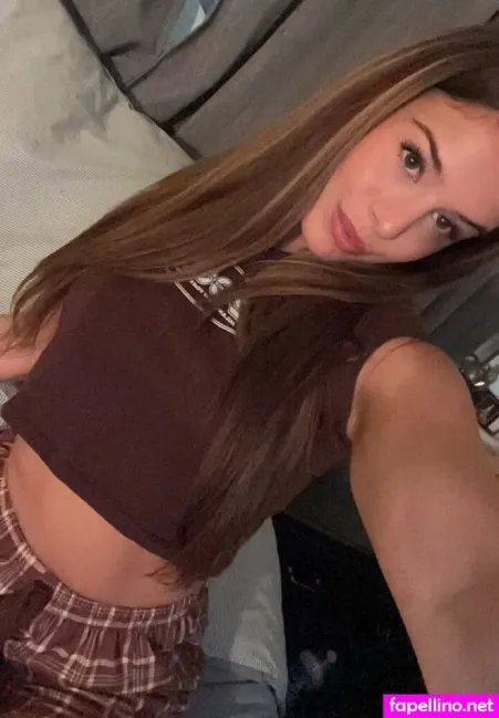 Rileyyclarke Main Profile Photo