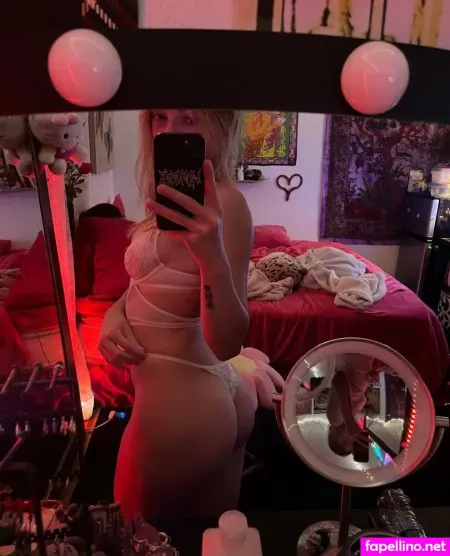 Rileyyfaye OnlyFans Thumbnail #R6Gg32B3HQ