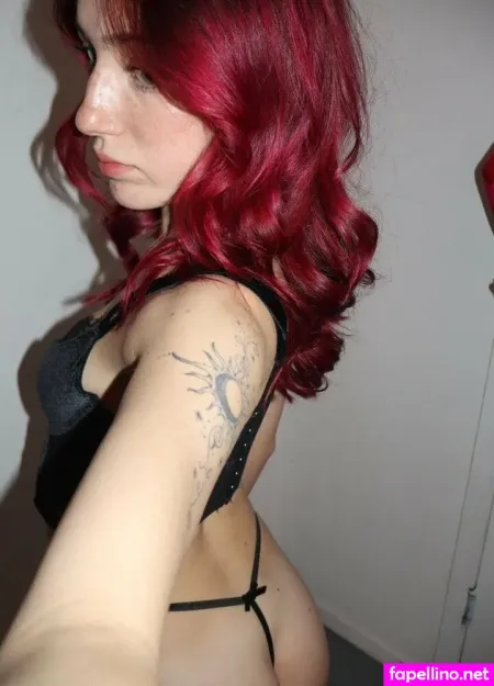 Rileyyfaye OnlyFans Thumbnail #W365645SXM