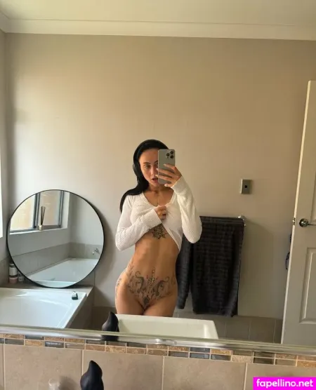 Rileyyfoxx OnlyFans Thumbnail #13cRyUv444