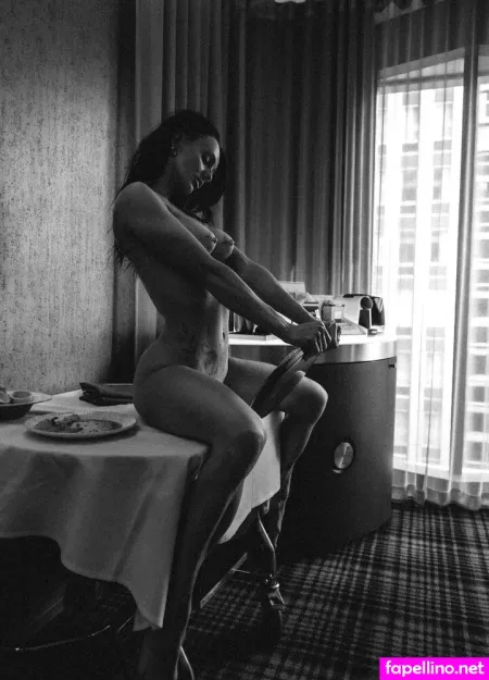 Rileyyfoxx OnlyFans Thumbnail #7In781hJfI