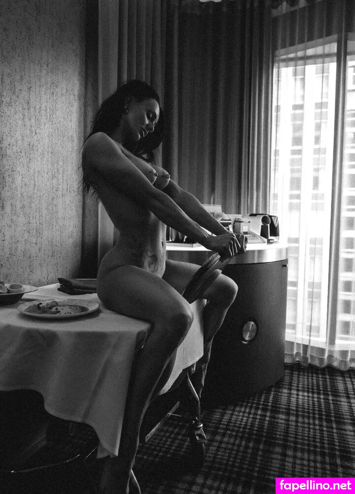 __rileyfoxx, rileyyfoxx Nude Leaked OnlyFans Photo #7In781hJfI