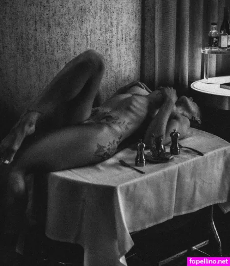 Rileyyfoxx OnlyFans Thumbnail #PFuKSBbyp3