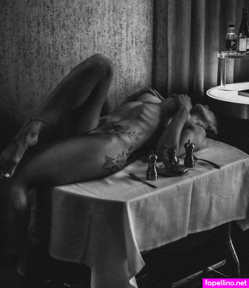 __rileyfoxx, rileyyfoxx Nude Leaked OnlyFans Photo #PFuKSBbyp3