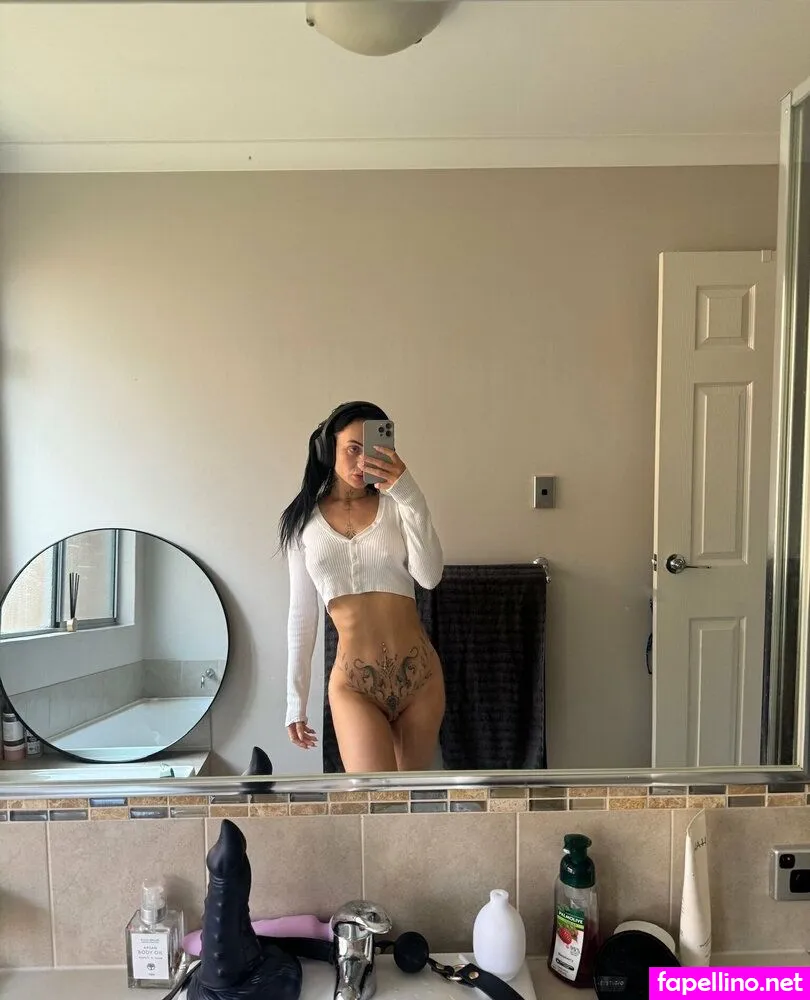 __rileyfoxx, rileyyfoxx Nude Leaked OnlyFans Photo #UBoTlqwxjb