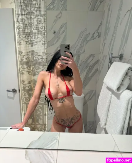 Rileyyfoxx OnlyFans Thumbnail #Ylpov4HGsY