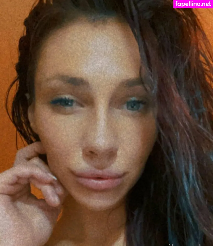 rileyyryderr, therealrileyryder Nude Leaked OnlyFans Photo #Ti8RRfjUha